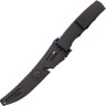 Нож SOG FILLET KNIFE 6 FLT31K SG_FLT31K